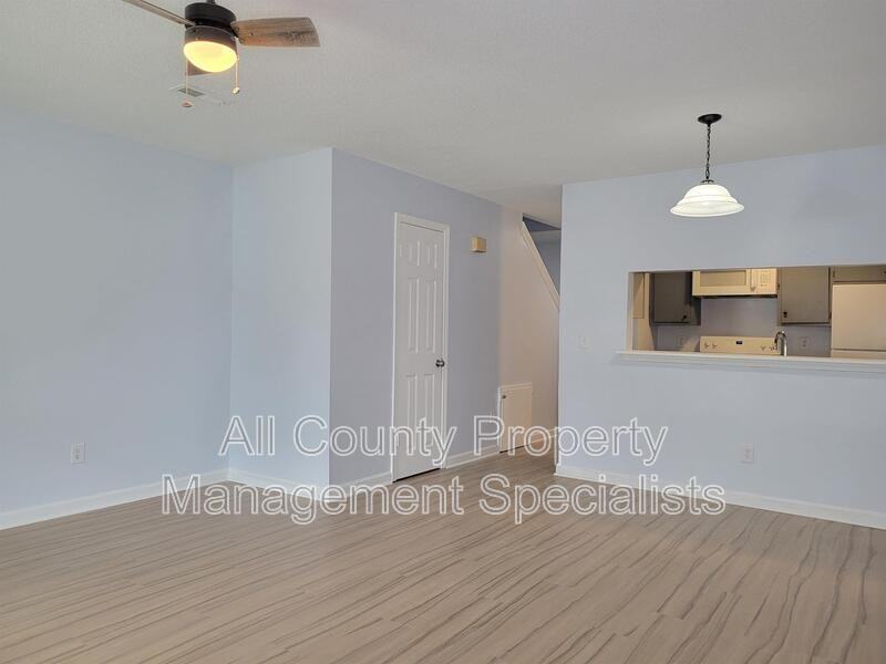1307 Cactus Ave #6B - Photo 2 of 7
