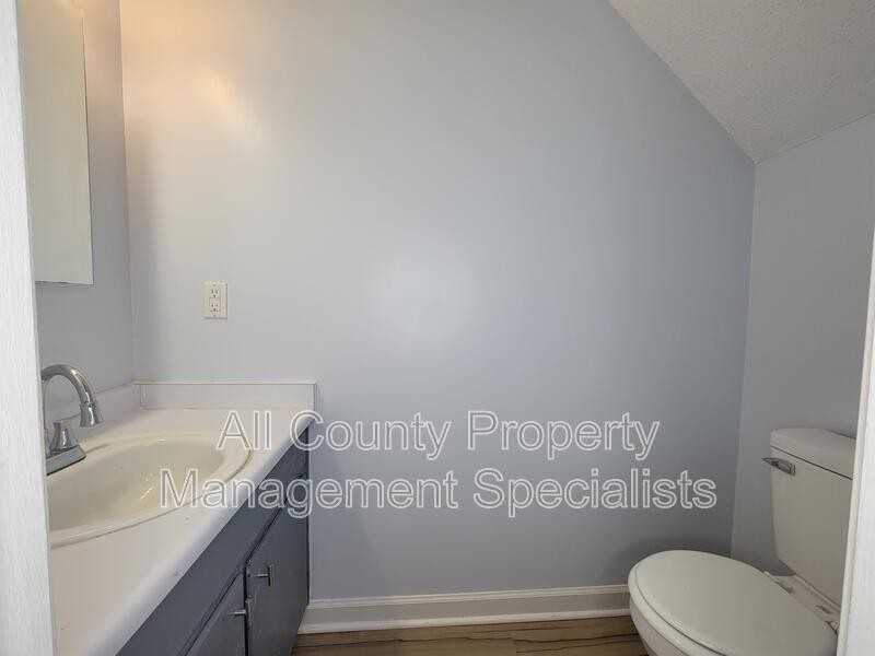 1307 Cactus Ave #6B - Photo 4 of 7