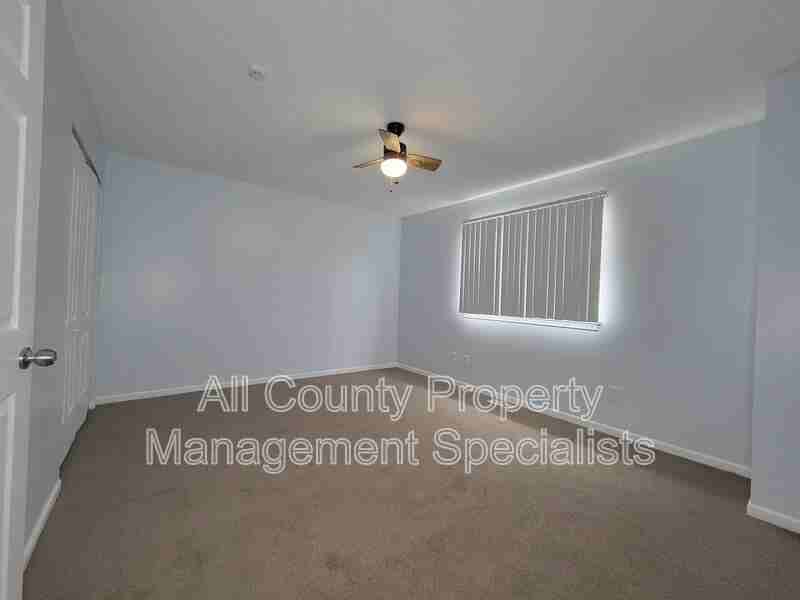 1307 Cactus Ave #6B - Photo 5 of 7