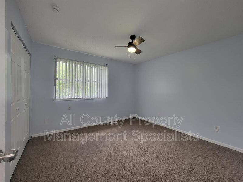 1307 Cactus Ave #6B - Photo 7 of 7