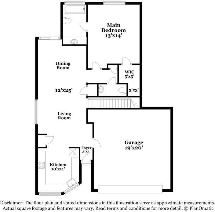1132 Aldenwood Ave - Photo 2 of 20