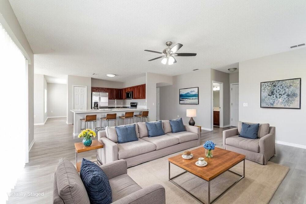 4450 Maple Chase Trl - Photo 5 of 20