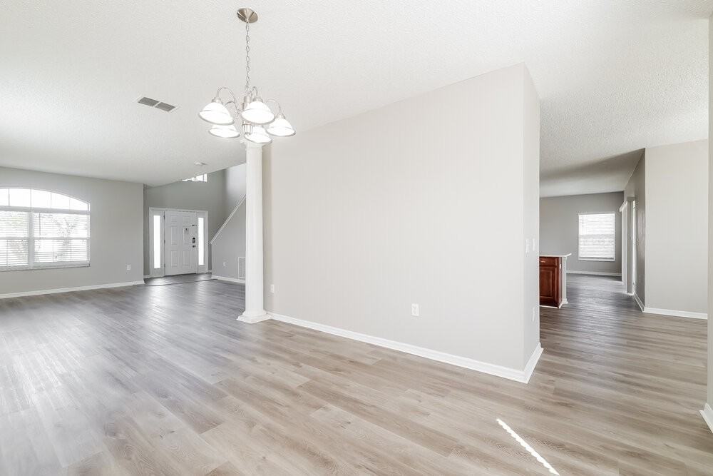 4450 Maple Chase Trl - Photo 7 of 20