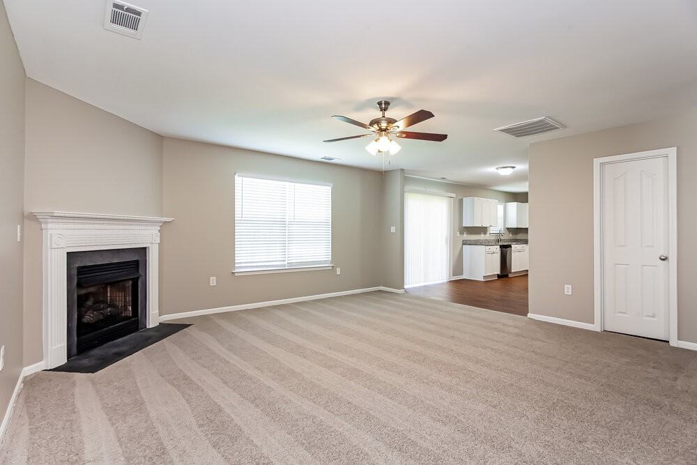 6930 Wandering Creek Dr - Photo 5 of 16