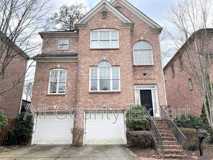 895 Lenox Ct Ne - Photo 1 of 1