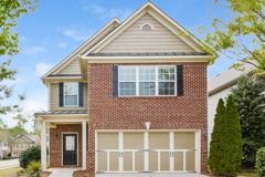 2006 Barberry Dr - Photo 1 of 1