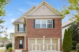 featured image of 2006 Barberry Dr