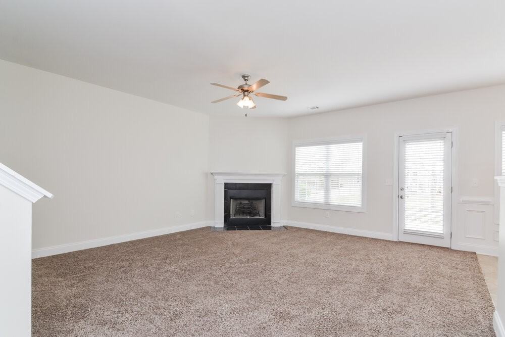2006 Barberry Dr - Photo 6 of 15