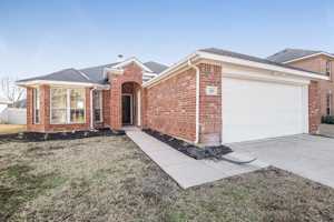 featured image of 320 Foreston Dr