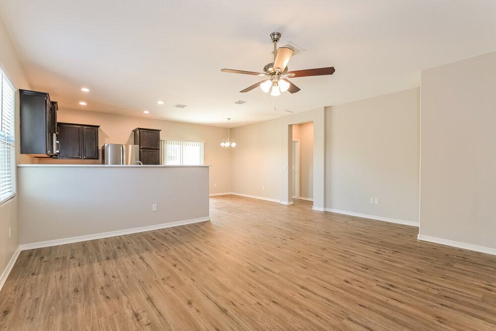 14214 N Spear Point Way - Photo 5 of 19