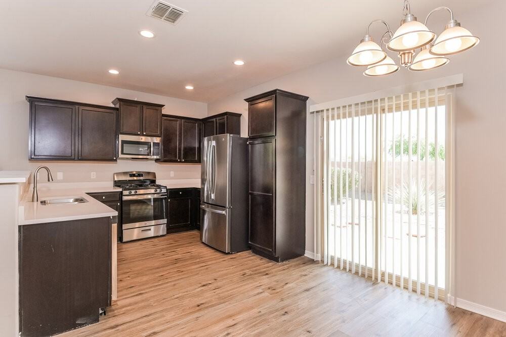 14214 N Spear Point Way - Photo 6 of 19