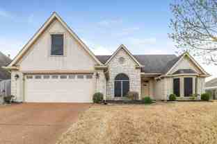 1531 Carlton Ridge Dr - Photo 1 of 1