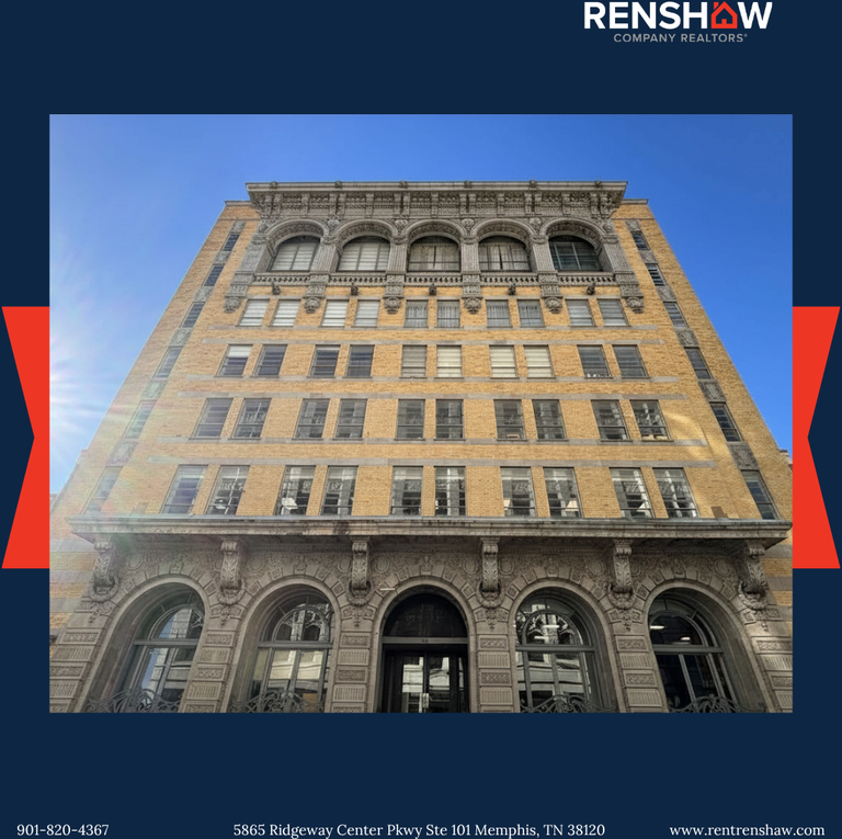 245 Madison Ave #604