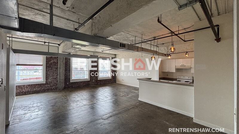 245 Madison Ave #604 - Photo 5 of 15