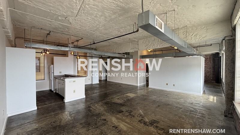 245 Madison Ave #604 - Photo 6 of 15