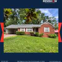 featured image of 3144 S Glengarry Rd