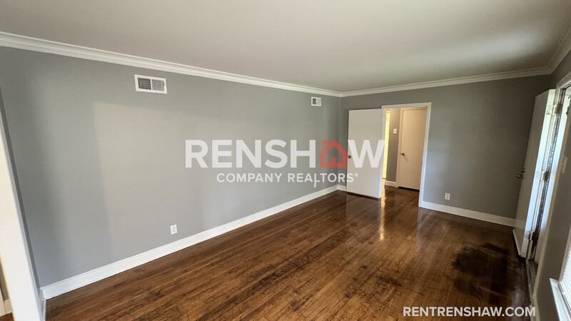 3144 S Glengarry Rd - Photo 3 of 26