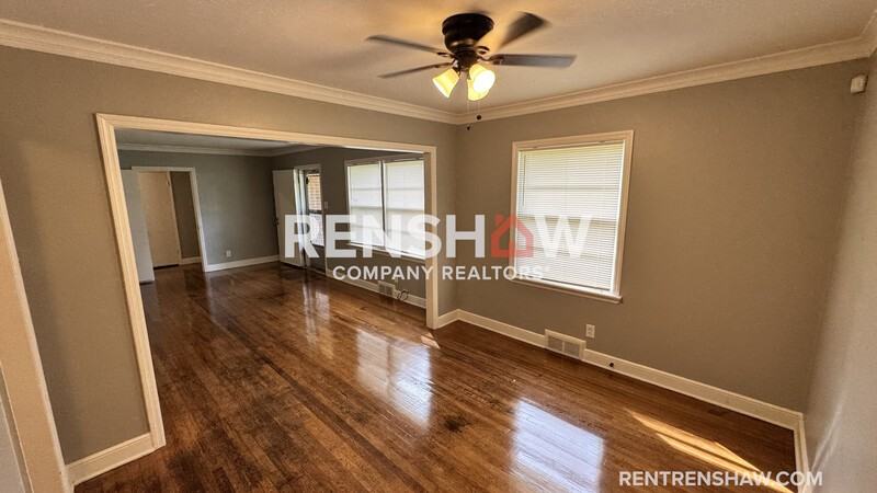 3144 S Glengarry Rd - Photo 4 of 26