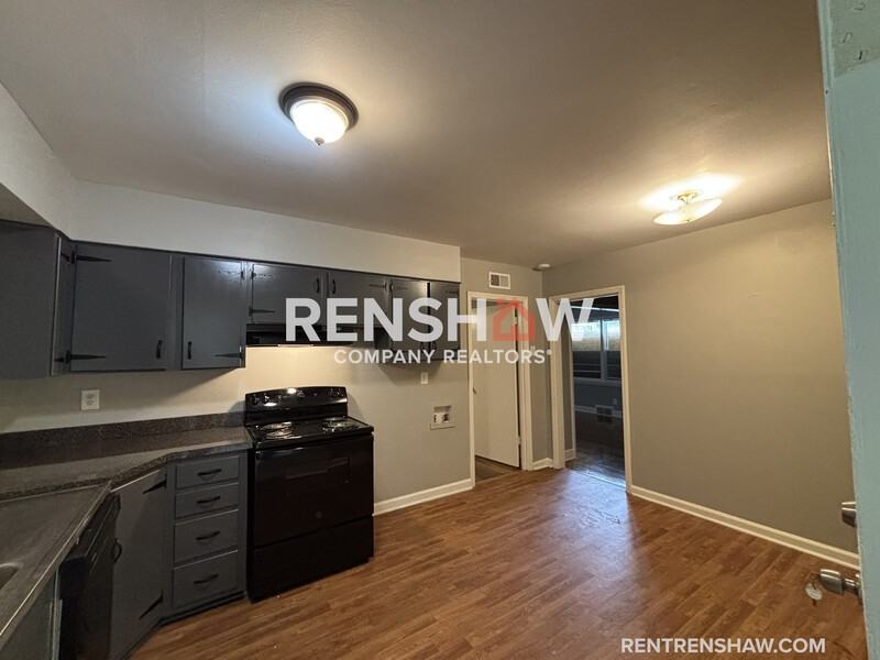3144 S Glengarry Rd - Photo 5 of 26