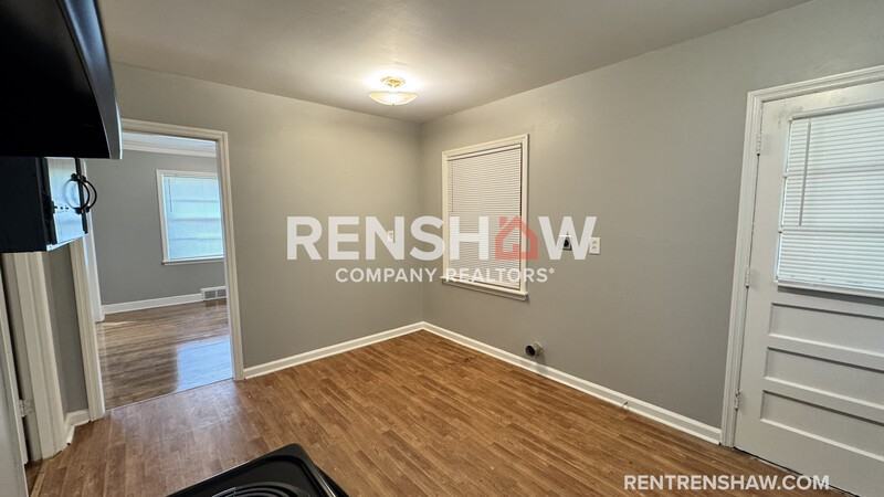 3144 S Glengarry Rd - Photo 6 of 26