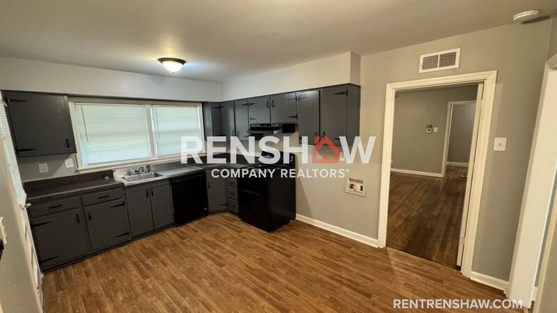 3144 S Glengarry Rd - Photo 7 of 26