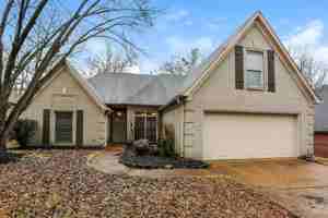 featured image of 8633 Meadow Green Dr
