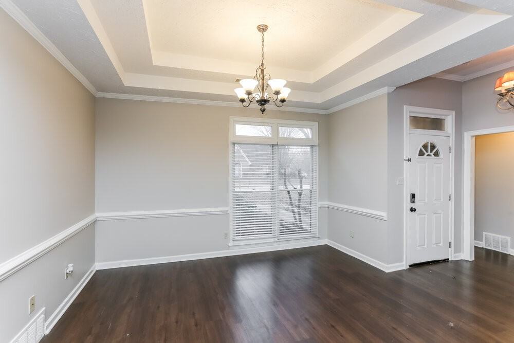 8633 Meadow Green Dr - Photo 7 of 20