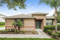 1919 Beardsley Dr - Photo 1 of 1