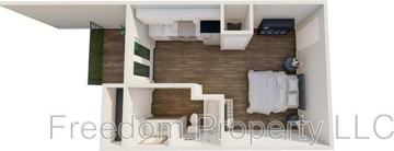 featured image of 969 Hopmeadow St #304