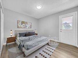 featured image of 2001 Chateau Dr