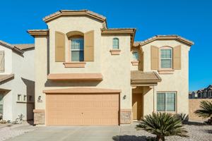 featured image of 11162 E Stearn Ave