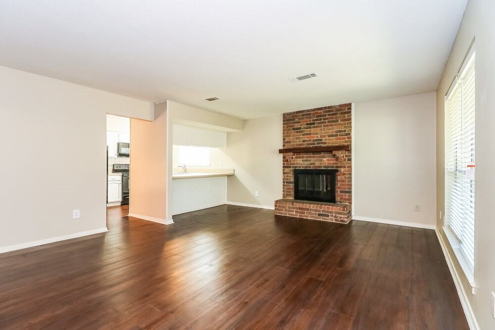 1113 Heiden Ct - Photo 4 of 16