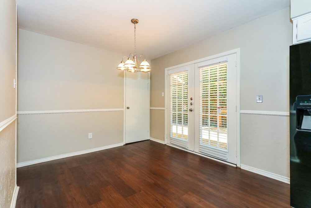 1113 Heiden Ct - Photo 6 of 16
