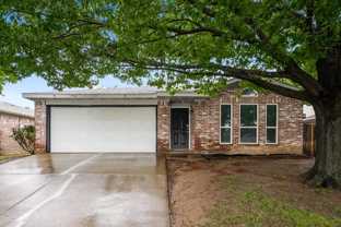 556 Blue Haze Dr - Photo 1 of 1