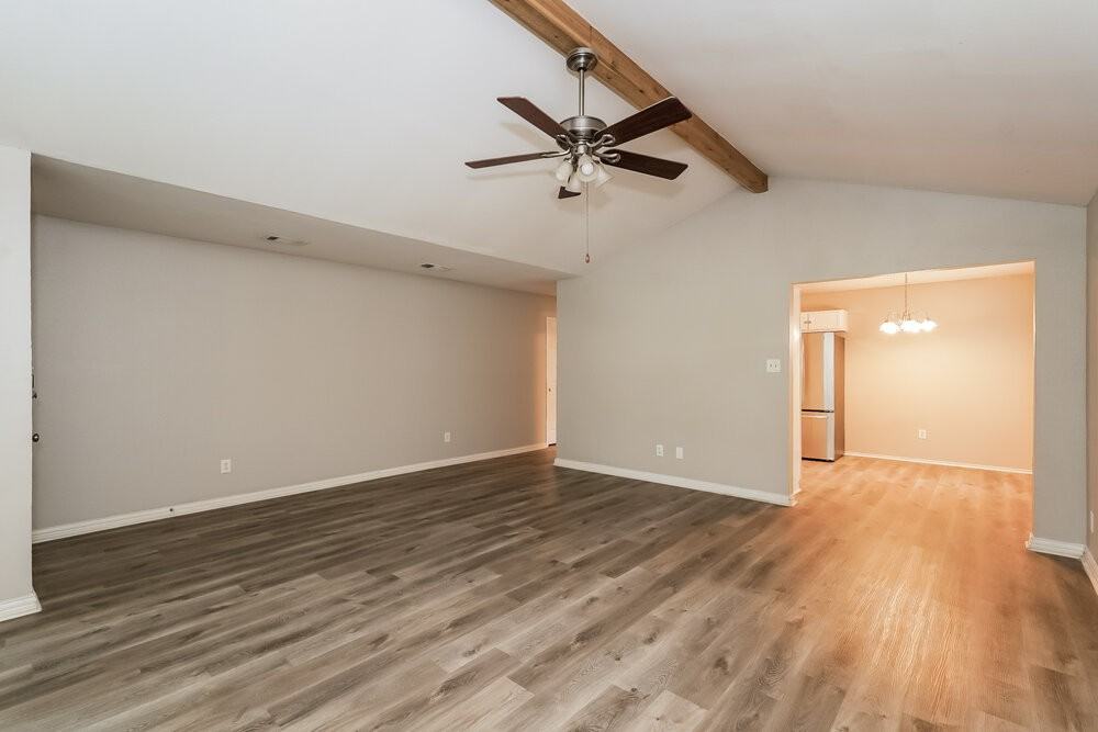 556 Blue Haze Dr - Photo 5 of 16
