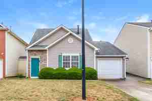 featured image of 145 Meadowridge Dr