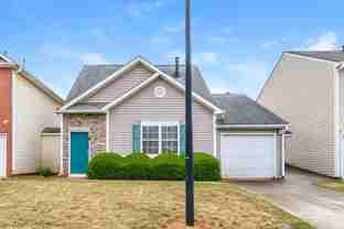 145 Meadowridge Dr - Photo 1 of 1