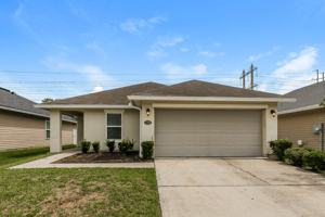 featured image of 1329 Biscayne Grove Ln