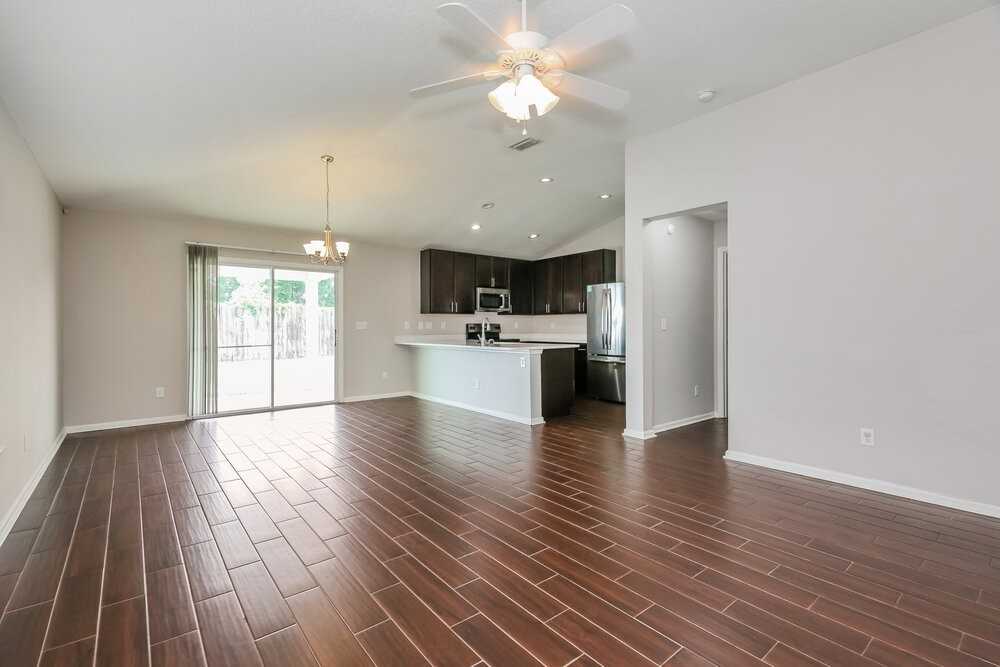 1329 Biscayne Grove Ln - Photo 4 of 16