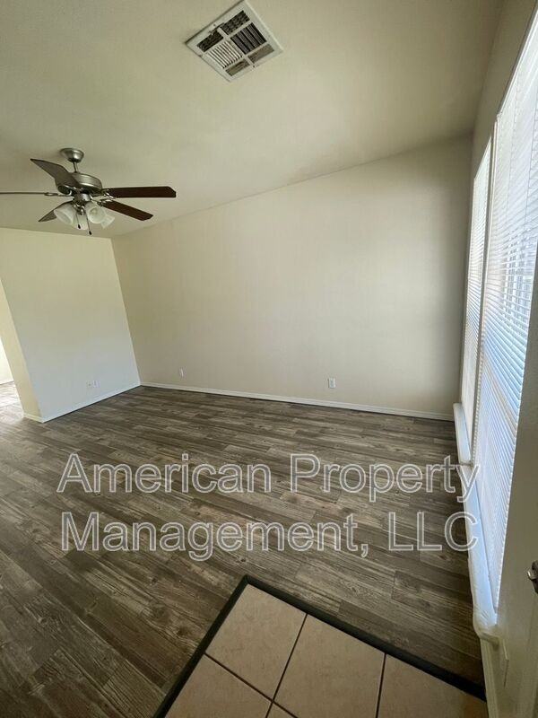 2028 P2 - Photo 2 of 16