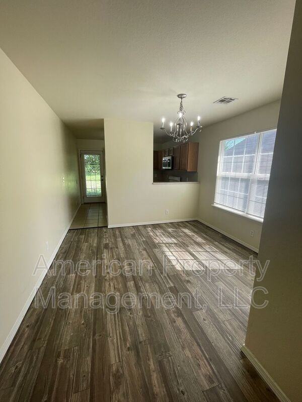 2028 P2 - Photo 3 of 16