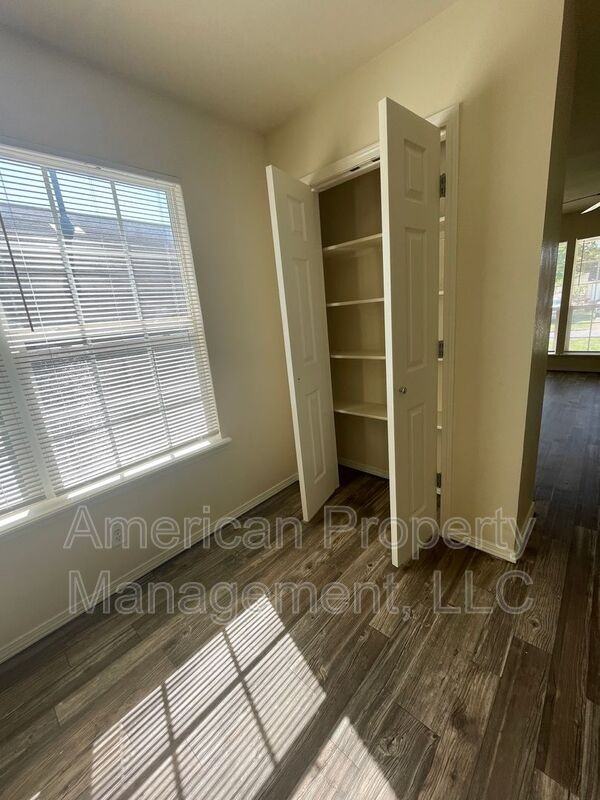 2028 P2 - Photo 4 of 16