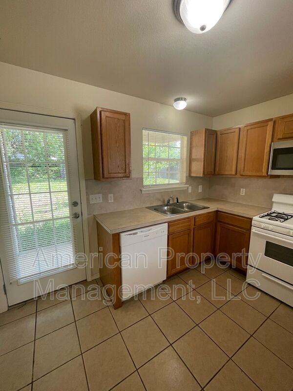 2028 P2 - Photo 5 of 16