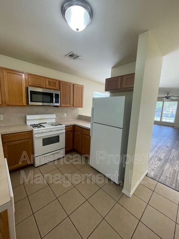 2028 P2 - Photo 6 of 16