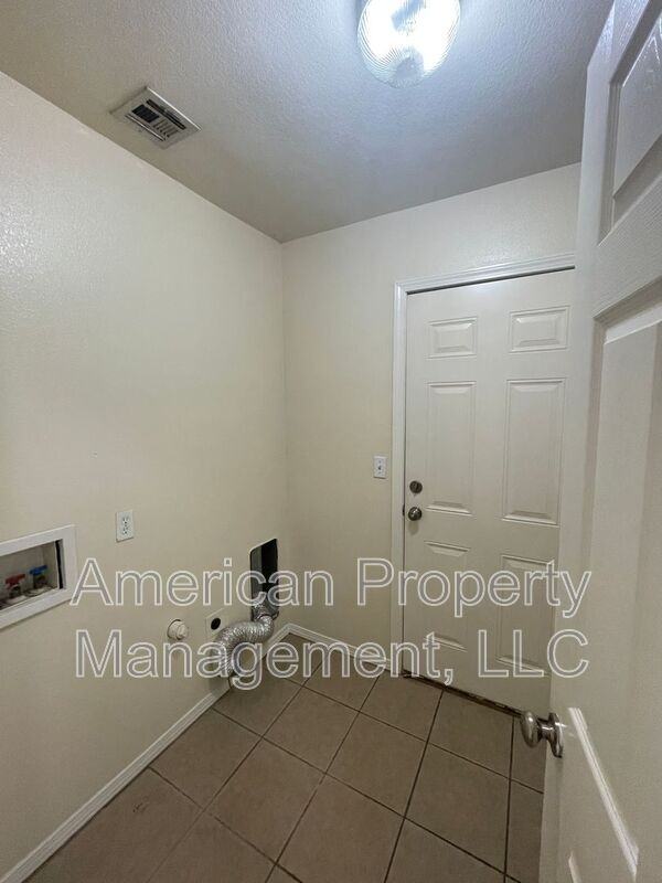 2028 P2 - Photo 7 of 16
