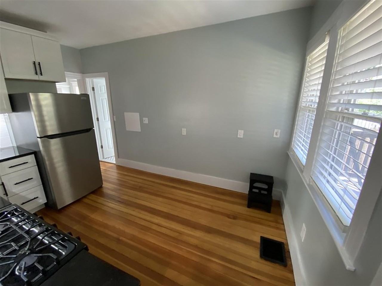 7 Bay State Ave #1 - Photo 2 of 27