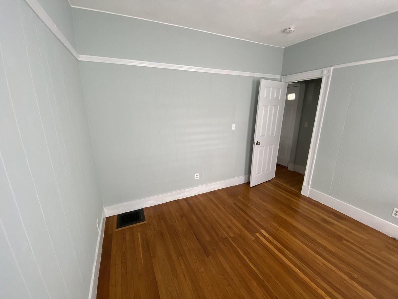 7 Bay State Ave #1 - Photo 3 of 27