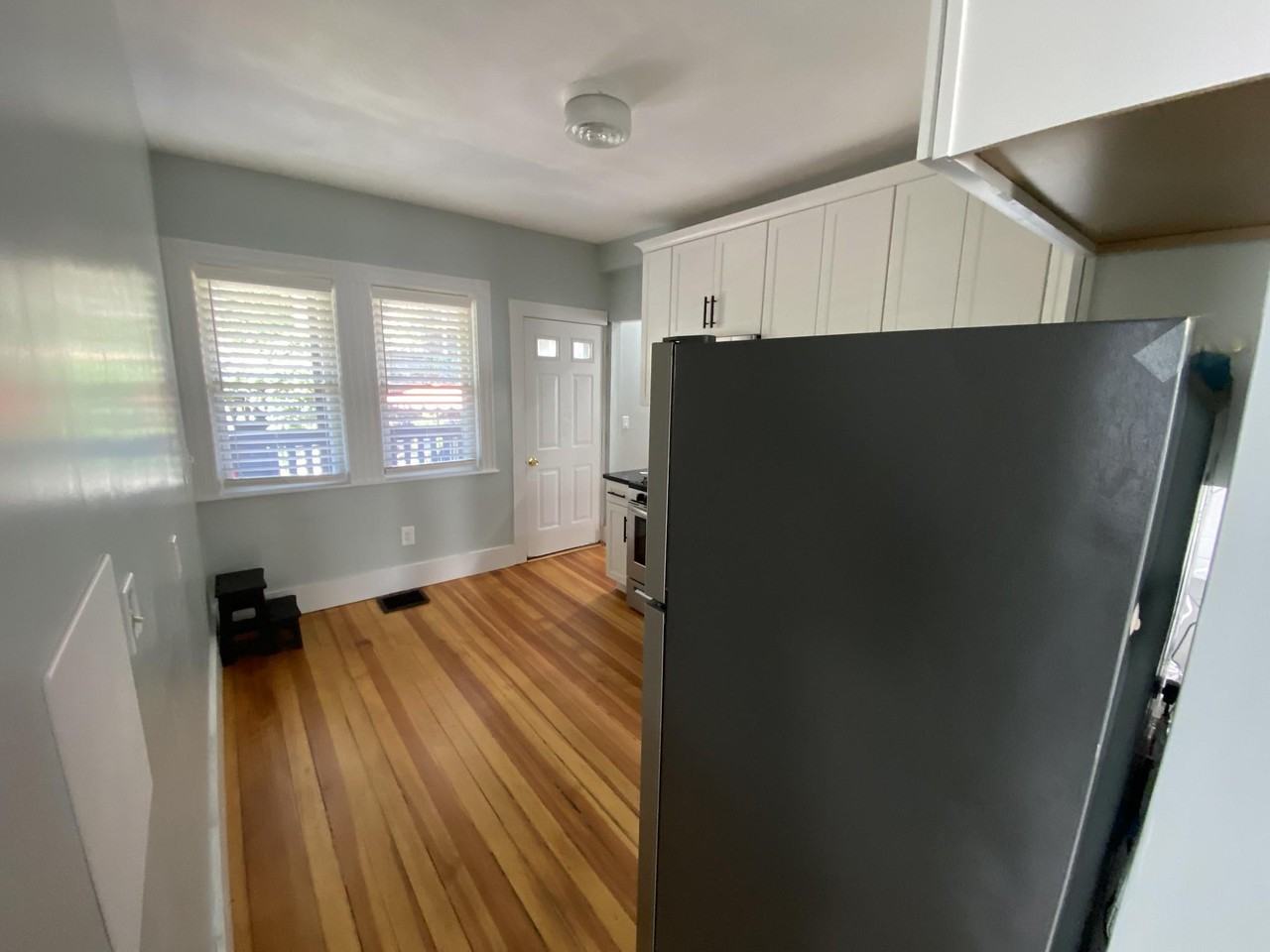 7 Bay State Ave #1 - Photo 4 of 27