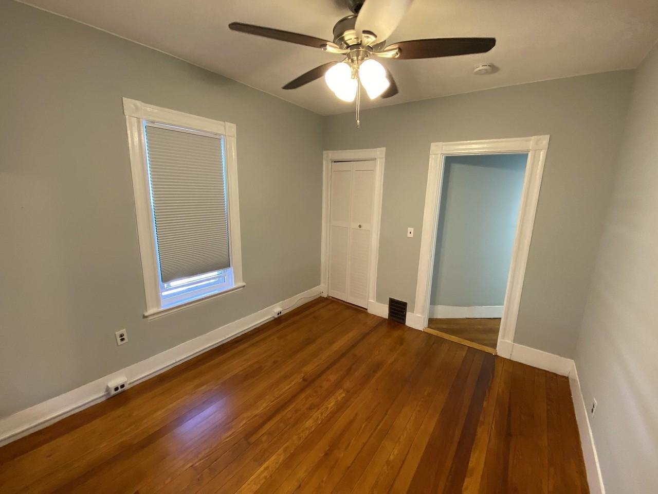7 Bay State Ave #1 - Photo 5 of 27