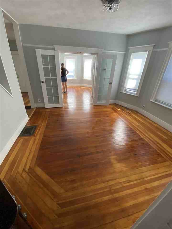 7 Bay State Ave #1 - Photo 6 of 27